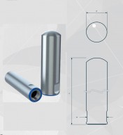 THOX_ sertifikuoti_higieniški_dangteliai_atraminėms_kojoms_eskizas