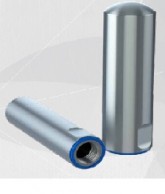 THOX_ sertifikuoti_higieniški_dangteliai_atraminėms_kojoms_vaizdas