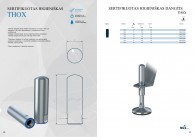 THOX_ sertifikuoti_higieniški_dangteliai_atraminėms_kojoms_bukl