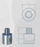 Sertifikuoto_higieniško_adapterio_eskizas