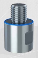 Sertifikuotas_higieniškas_adapteris_vaizdas