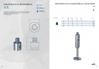Sertifikuoti_higieniški_adapteriai_atraminėms_kojoms_bukl