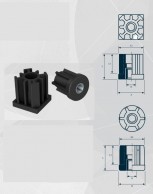 Plastikinės_įvorės_su_sriegiais_eskizas