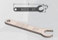 Veržlėrakčių_eskizas