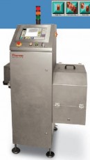 Рентгеновская установка C 200 Compact Conveyor System