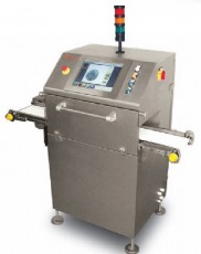 X-Ray inspection system C 300