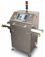 X-Ray inspection system C300 Mid-Size