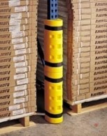 Stelažo_80_mm_atramos_apsauga_Rack Sentry_3