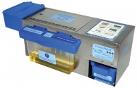 GreaseShield-Prefiltered (3)