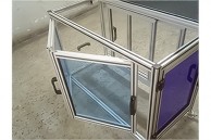 Slydimo strypas 2