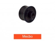MECBO betono siurblio guminis stūmoklis