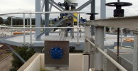 Stainless Steel Tubular Screw Conveyors-TX 2