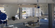 Single Shaft Screw Feeders - SU 3