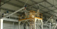 Tubular Screw Conveyors 3