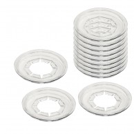 Adapterio_žiedai_apvaliam_paleidimo_mygtuko_blokatoriaui_S2151_S2152AST