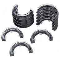 Adapterio_žiedai_apvaliam_paleidimo_mygtuko_blokatoriaui_S2151_S2154AST_lg_FR
