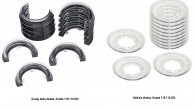 Adapterio_žiedai_apvaliam_paleidimo_mygtuko_blokatoriaui_S2151_S2154AST_lg_2