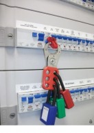 Grupinis_blokatorius_6_spynoms_mod_416_3