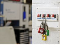 Grupinis_blokatorius_8_spynoms_mod