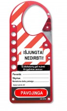 Blokatorius_su_įspėjamuoju_užrašu_mod_427