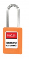 Saugos spynos_S31_raktas_KD_kompozicinis_korpusas_lankelis_38mm_ilgio_4,76 mm_S33ORJ