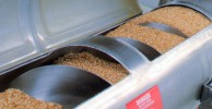 EASYCLEAN-Minimum Residue Tubular Screw Feeders 2