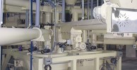 SPL Шнековые микродозаторы 2