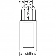 Saugos_spynų_pailgintu_kompozito_korpusu_ mod