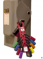 S32_spynų_panaudojimas