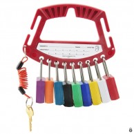 Saugos_spyna_S31LTRED_blokatoriams_kompozicinis korpusas_ 4,76_mm_lankelis_S31LT(pakaba)