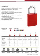 A1100_serijos_spynos