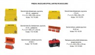 Priedai_naudojami_spynų_laikymui_ir_saugojimui
