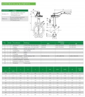 Peteliškinė_sklendė_VPI4448_00_konstrukcija_01