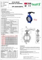 Drugelinė_sklendė_VPI4449-02EPA_geriamam_vandeniui_duomenys