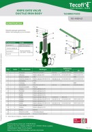 Peilinių_sklendžių_su_svertine_rankena_VG4400_02_duomenys_1