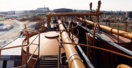 VE vertikalūs sraigtiniai transporteriai tūriniam cemento dozavimui 3
