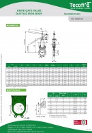 Peilinių_sklendžių_su_svertine_rankena_VG4400_02_duomenys_2