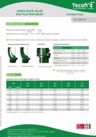 Peilinių_sklendžių_su_svertine_rankena_VG4400_02_duomenys_3