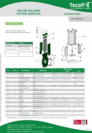 VG4400_03NI_peilinių_sklendžių_iš_ketaus_su_dviguba_pneumatine_pavara_duomenys_1