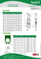 VG4400_03NI_peilinių_sklendžių_iš_ketaus_su_dviguba_pneumatine_pavara_duomenys_2