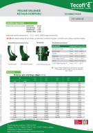 VG4400_03NI_peilinių_sklendžių_iš_ketaus_su_dviguba_pneumatine_pavara_duomenys_3