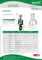 VGA4430_03_peilinių_sklendžių_iš_ketaus_su_dviguba_pneumatine_pavara_duomenys_1