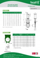 VGA4430_03_peilinių_sklendžių_iš_ketaus_su_dviguba_pneumatine_pavara_duomenys_2