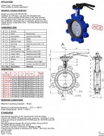 Drugelinės_sklendės_geriamam_vandeniui_VPI4649_02EPA_su_rankena_ir_sriegtomis_ausimis_duomenys
