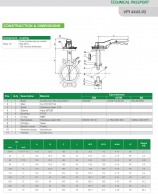 Drugelinė_sklendė_VPI4442-02_kaliojo_ketaus_korpusu_aliuminio_bronzos_disku_su_valdymo_rankena_duomenys