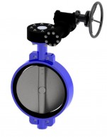 Tarpflanšinė_drugelinė_sklendė_VPE4408_08_su_rankračiu