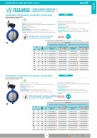 Drugelinės_sklendės_VPE4408_08EP_PN10_ir_VP4448_08EP_PN16