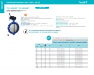 Drugelinės_sklendės_ASA150_VPE4439_4438