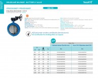 Dviejų_flanšų_drugelinės_sklendės_VPE4538_VPE4539_ASA150