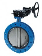 Dviejų_flanšų_drugelinės_sklendės_VPE4508_VPE4548_vaizdas